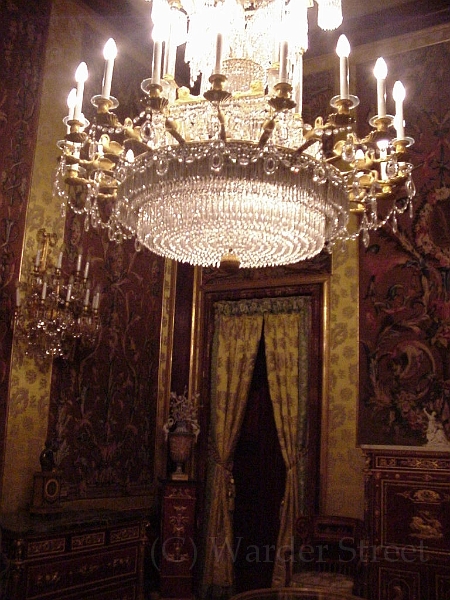 Palacio Real 26.jpg